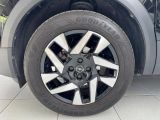 Opel Mokka bei Gebrauchtwagen.expert - Abbildung (4 / 15) Opel Mokka bei Gebrauchtwagen.expert - Abbildung (4 / 15)