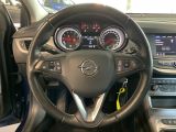 Opel Astra bei Gebrauchtwagen.expert - Abbildung (13 / 15)
