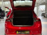 Opel Corsa bei Gebrauchtwagen.expert - Abbildung (10 / 15) Opel Corsa bei Gebrauchtwagen.expert - Abbildung (10 / 15)