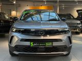 Opel Mokka bei Gebrauchtwagen.expert - Abbildung (13 / 15)