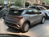 Opel Mokka bei Gebrauchtwagen.expert - Abbildung (7 / 15)