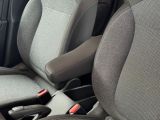 Opel Crossland X bei Gebrauchtwagen.expert - Abbildung (13 / 15) Opel Crossland X bei Gebrauchtwagen.expert - Abbildung (13 / 15)