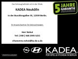 Opel Corsa bei Gebrauchtwagen.expert - Abbildung (3 / 15)