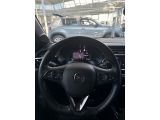 Opel Corsa bei Gebrauchtwagen.expert - Abbildung (13 / 15)