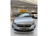 Opel Corsa bei Gebrauchtwagen.expert - Abbildung (10 / 15)