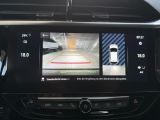 Opel Corsa bei Gebrauchtwagen.expert - Abbildung (15 / 15)