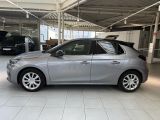 Opel Corsa bei Gebrauchtwagen.expert - Abbildung (11 / 15)