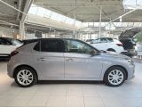 Opel Corsa bei Gebrauchtwagen.expert - Abbildung (9 / 15)