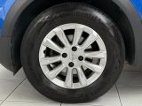 Opel Mokka bei Gebrauchtwagen.expert - Abbildung (5 / 15)