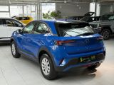 Opel Mokka bei Gebrauchtwagen.expert - Abbildung (10 / 15)