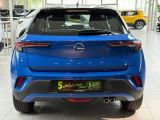 Opel Mokka bei Gebrauchtwagen.expert - Abbildung (8 / 15)