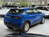 Opel Mokka bei Gebrauchtwagen.expert - Abbildung (7 / 15)