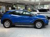 Opel Mokka bei Gebrauchtwagen.expert - Abbildung (6 / 15)