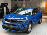 Opel Mokka bei Gebrauchtwagen.expert - Abbildung (12 / 15)