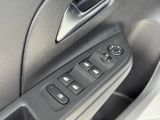 Opel Corsa bei Gebrauchtwagen.expert - Abbildung (15 / 15)