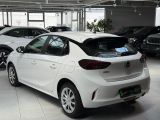 Opel Corsa bei Gebrauchtwagen.expert - Abbildung (10 / 15)