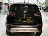 Opel Crossland X bei Gebrauchtwagen.expert - Abbildung (10 / 15) Opel Crossland X bei Gebrauchtwagen.expert - Abbildung (10 / 15)