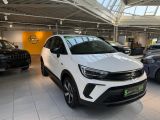 Opel Crossland X bei Gebrauchtwagen.expert - Abbildung (2 / 15)