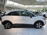 Opel Crossland X bei Gebrauchtwagen.expert - Abbildung (6 / 15)