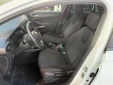 Opel Crossland X bei Gebrauchtwagen.expert - Abbildung (15 / 15)