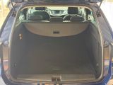 Opel Astra bei Gebrauchtwagen.expert - Abbildung (9 / 15)