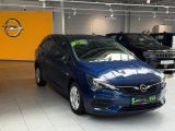 Opel Astra bei Gebrauchtwagen.expert - Abbildung (2 / 15)
