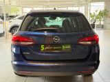 Opel Astra bei Gebrauchtwagen.expert - Abbildung (8 / 15)