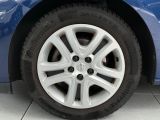 Opel Astra bei Gebrauchtwagen.expert - Abbildung (5 / 15)