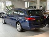 Opel Astra bei Gebrauchtwagen.expert - Abbildung (10 / 15)