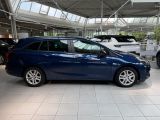 Opel Astra bei Gebrauchtwagen.expert - Abbildung (6 / 15)