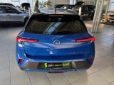 Opel Mokka bei Gebrauchtwagen.expert - Abbildung (7 / 15)