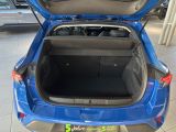 Opel Mokka bei Gebrauchtwagen.expert - Abbildung (8 / 15)