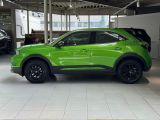 Opel Mokka bei Gebrauchtwagen.expert - Abbildung (6 / 15) Opel Mokka bei Gebrauchtwagen.expert - Abbildung (6 / 15)
