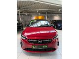 Opel Corsa bei Gebrauchtwagen.expert - Abbildung (7 / 15)