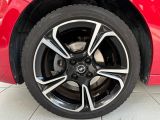 Opel Corsa bei Gebrauchtwagen.expert - Abbildung (5 / 15)