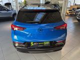 Opel Grandland X bei Gebrauchtwagen.expert - Abbildung (7 / 15)