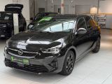 Opel Corsa bei Gebrauchtwagen.expert - Abbildung (12 / 15)