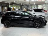 Opel Corsa bei Gebrauchtwagen.expert - Abbildung (6 / 15)