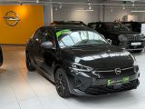 Opel Corsa bei Gebrauchtwagen.expert - Abbildung (2 / 15)