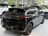 Opel Corsa bei Gebrauchtwagen.expert - Abbildung (7 / 15)