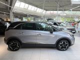 Opel Crossland X bei Gebrauchtwagen.expert - Abbildung (6 / 15)