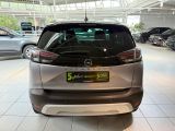 Opel Crossland X bei Gebrauchtwagen.expert - Abbildung (8 / 15)