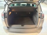Opel Crossland X bei Gebrauchtwagen.expert - Abbildung (9 / 15)