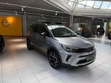 Opel Crossland X bei Gebrauchtwagen.expert - Abbildung (2 / 15)