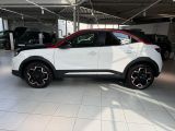 Opel Mokka bei Gebrauchtwagen.expert - Abbildung (8 / 15)