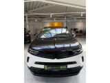 Opel Mokka bei Gebrauchtwagen.expert - Abbildung (7 / 15)
