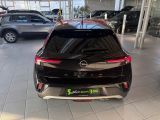 Opel Mokka bei Gebrauchtwagen.expert - Abbildung (6 / 15)