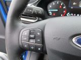 Ford Puma bei Gebrauchtwagen.expert - Abbildung (9 / 15)