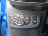 Ford Puma bei Gebrauchtwagen.expert - Abbildung (7 / 15)