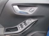 Ford Puma bei Gebrauchtwagen.expert - Abbildung (6 / 15)